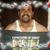 Pedro Enriquez's profile image