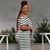 Gracie Johnson's profile image