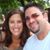 Maryann Peters Rodin's profile image
