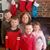 Tammy Wilkins Williams's profile image