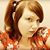 Liz J Oswalt's profile image