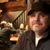 Shane Riggs's profile image