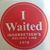 Luke Van Santen's profile image