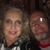 Lenore Mitchell's profile image