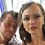 Sharayah Bunce's profile image