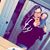 Deanna Simmons's profile image