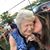 Breeanna Granberry's profile image