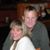 Aimee Freeto's profile image