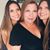 Belinda Goff Gulick's profile image