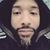 Galen Boyd Hale's profile image