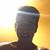 Keifer Gearhart's profile image