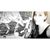 Allison Witherow's profile image