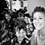 Kaitlyn Kelm Eager's profile image