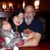 Jose F. Aviles's profile image