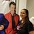 Jessica Brown Tapia's profile image