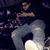 Jason Paredes's profile image