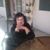 Petra Moraga's profile image