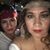 Maria Mancera-Aguilar's profile image