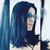 Eliane Liah Mazzetto's profile image