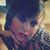Jessica Farnsworth Buck's profile image