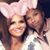 Carrie Galyon's profile image