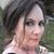 Rachelle Lea Weingarten's profile image