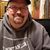 Robby Gleed's profile image