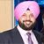 Sarabjeet Sandhu's profile image