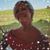 Debbe Moss Ochenkoski's profile image