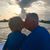 Jill Snyder's profile image
