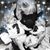 Rhonda Mardis's profile image