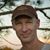Roy Stanton's profile image