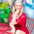 Bailee Bryant's profile image