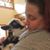Karen Ellis's profile image