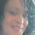 Jyoti Montgomery's profile image