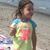 Holly Mello's profile image