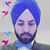 Bikram Singh's profile image