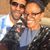 Kadiyah Lodge's profile image