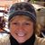 Carol Dunning's profile image