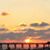 Linda Fox Kimble's profile image