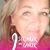 Jimma Askins's profile image