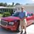 Gary Darling's profile image