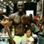 Dee Green's profile image