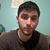 Christopher Thomas's profile image