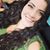 Itza Hinojosa's profile image