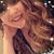 Summer Johnson's profile image