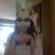 Courtney Louvar's profile image