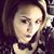 Deanna Dorado's profile image