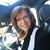 Lisa Gray Carrigan's profile image