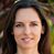 Stefanie Herron's profile image